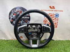 Руль Land Rover Discovery Sport