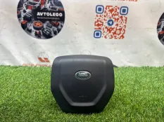 Подушка в руль (AIRBAG) Land Rover Discovery Sport