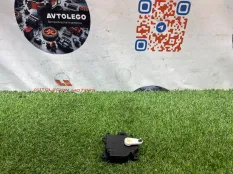 Актуатор печки (Моторчик заслонки) Land Rover Range Rover Discovery