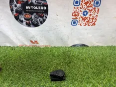 Актуатор печки (Моторчик заслонки) Land Rover Range Rover Discovery