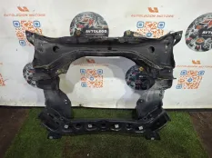 Подрамник передний Mercedes benz E350