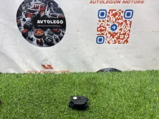 Актуатор печки (Моторчик заслонки) Land Rover Range Rover Discovery