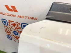 Борт откидной Land Rover Discovery