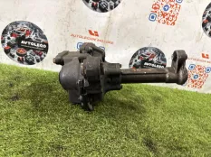 Редуктор передний Land Rover Range Rover Discovery