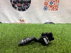 Подрулевой переключатель поворотников Land Rover Discovery Sport