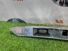 Накладка крышки багажника Honda Pilot