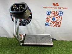 Радиатор печки Land Rover Range Rover Discovery