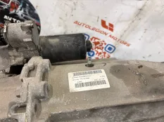 Редуктор задний Land Rover Range Rover Discovery