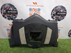 Корпус воздушного фильтра Mercedes benz E350