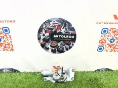 Моторчик стеклоочистителя Honda Pilot