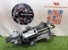 Рулевая колонка Land Rover Discovery