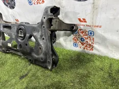 Подрамник передний VW Tiguan