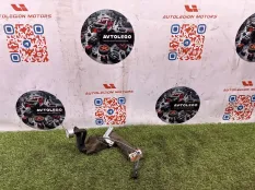 Трубка кондиционера Land Rover Range Rover Discovery