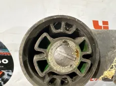 Подрамник задний Land Rover Discovery Sport