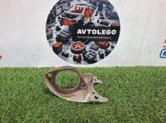 Кронштейн BMW X6