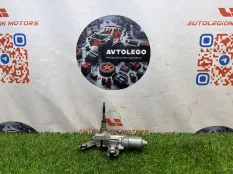 Моторчик стеклоочистителя Infiniti FX50