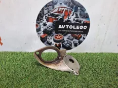 Кронштейн BMW X6