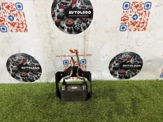 Теплообменник Land Rover Range Rover Discovery