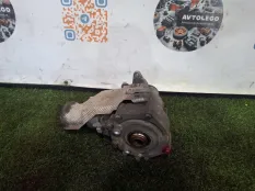 Редуктор передний Land Rover Discovery Sport