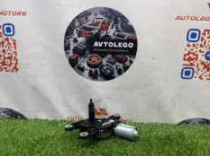 Моторчик стеклоочистителя VW Tiguan