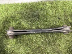 Рычаг задний левый VW Tiguan