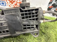 Электроручник Land Rover Discovery