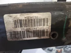 Подрамник передний BMW X6