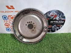Маховик Mercedes benz E350