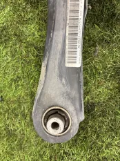 Рычаг задний правый VW Tiguan