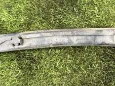 Рычаг задний правый Mercedes benz E350