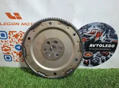 Маховик Land Rover Discovery Sport