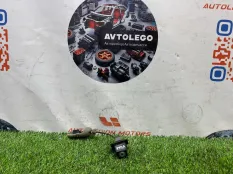 Камера заднего вида Mercedes benz E350