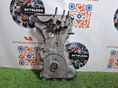 Крышка двигателя (Лобовая) Land Rover Discovery Sport