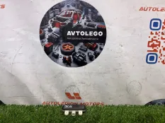 Кнопка крышки багажника Mercedes benz E350