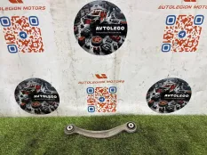 Рычаг задний правый Mercedes benz E350