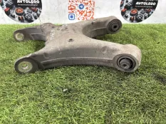 Рычаг задний правый BMW X6