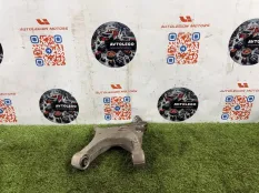 Рычаг задний правый BMW X6