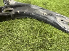 Рычаг передний правый VW Tiguan