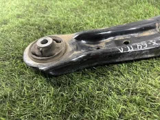 Рычаг передний левый VW Tiguan