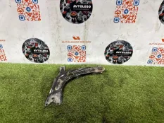 Рычаг передний левый VW Tiguan