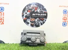 Блок управления климат-контролем Land Rover Freelander