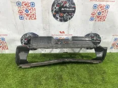 Воздухозаборник Land Rover Freelander
