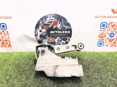 Опора двигателя (подушка) Land Rover Range Rover Evoque