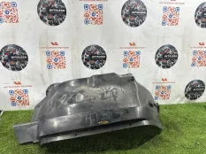 Локер передний левый Hummer H3