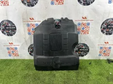 Декоративная крышка двигателя Land Rover Range Rover