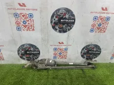 Трапеция дворников Toyota Tundra