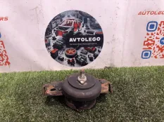 Опора двигателя (подушка) Toyota Tundra