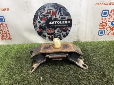 Подушка АКПП Toyota Tundra