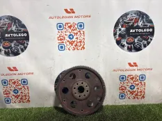 Маховик АКПП Toyota Tundra
