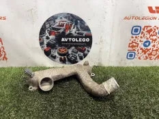 Патрубок охлаждения Toyota Tundra